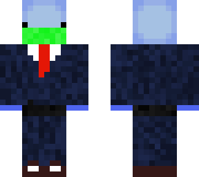 cool axtrodec