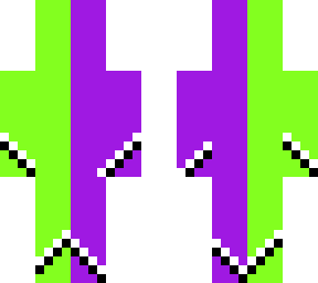 cool skin
