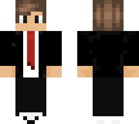 copyright holder:- @xvictno