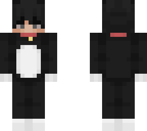 cqllmetoxic cat