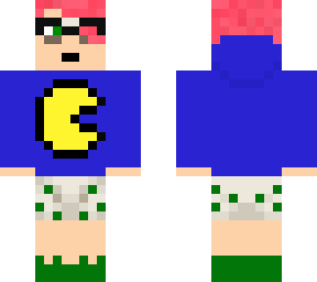craft est sozinho..