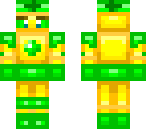 craftboy-041