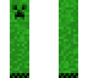 creeper