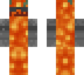 crosales 0.0.1