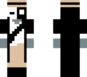 cworth studios skin 1.0