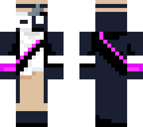 cworth studios skin 2.0
