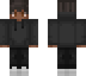 dannyplaysgames
