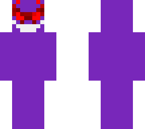 dawson demon v33