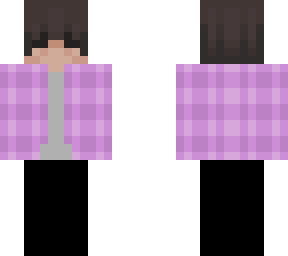 dawsonslogo offica skin v22