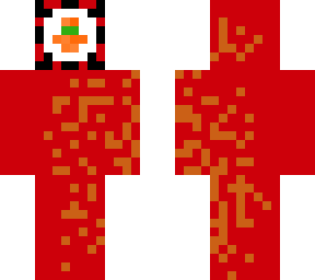 dddd