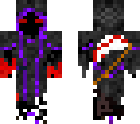 death