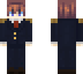 dekkig president