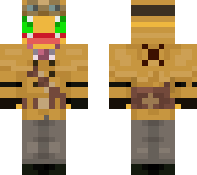 detective char edited