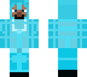 diamond guardians