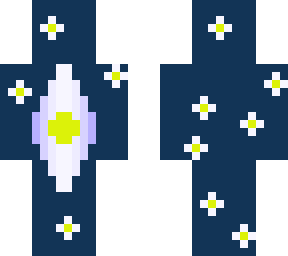 diamonds