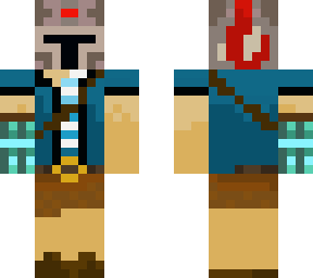 dillian (lore)