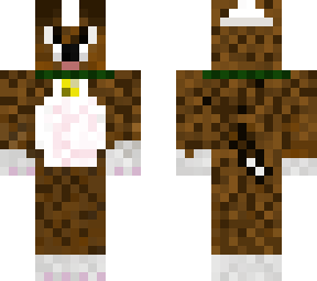 doggy