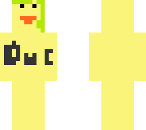 duc