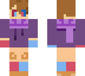 edgames24 (1 layer)