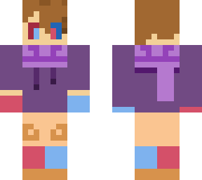 edgames24