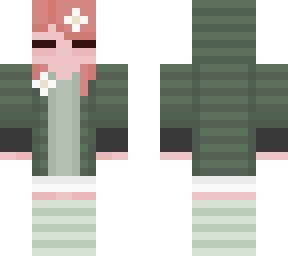 elf girl2