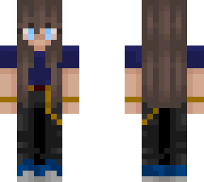em (gudrun smp character)
