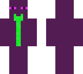 ender boi