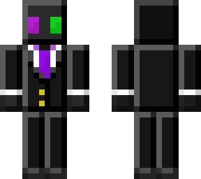 ender remodeled