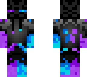 endermen hoodie creeper
