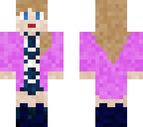 eras tour taylor swift midnights pink karma outfit 3