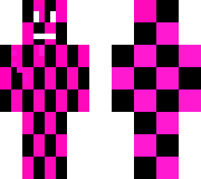 error