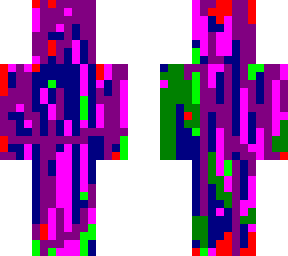 error