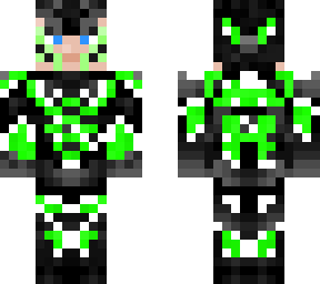 faction based funtime chief *white* *crowned*
