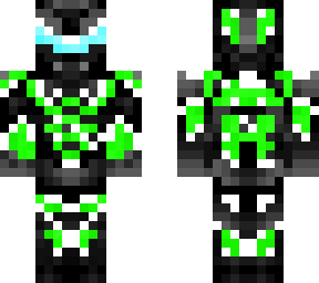 faction based funtime chief *white* v.2.0.0