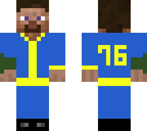 fallout76