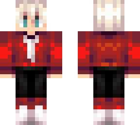 felix (skz) (not mine) (updated again)