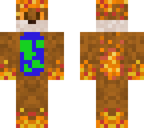 fire fox 2