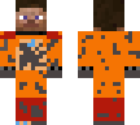 freddy