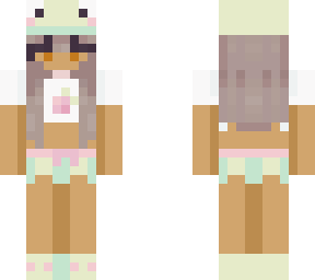 froggy lat2