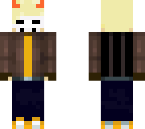 furimaskremastered