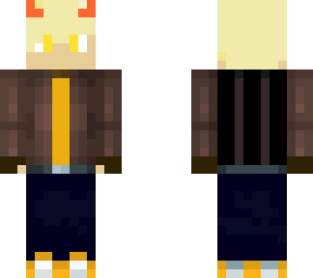 furinomaske