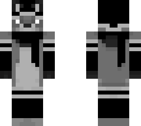 furry microx uwu