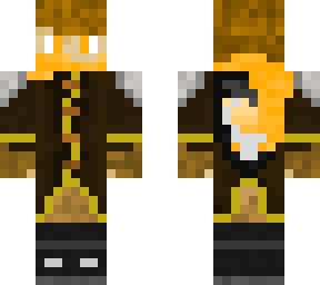 gezknight13