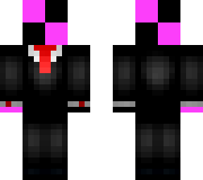 ghasd