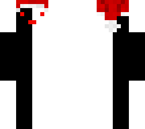 ghostly one holiday