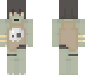 goblinsona