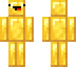 gold noob