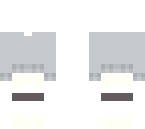 gray clouds -ob-