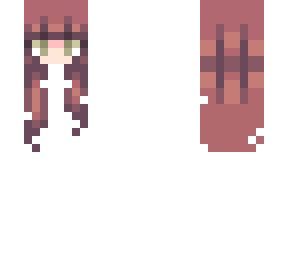 hair base