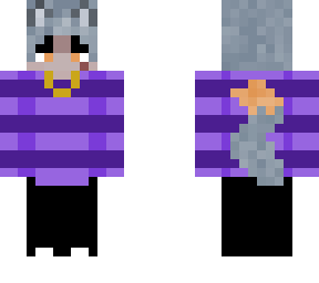 hallow v1